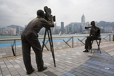 《夜莺传说》Steam评价褒贬不一：服务器还是有问题